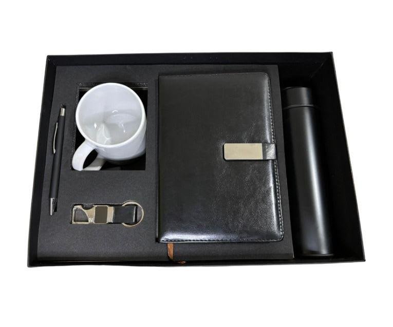 Combo Kits Products - 22